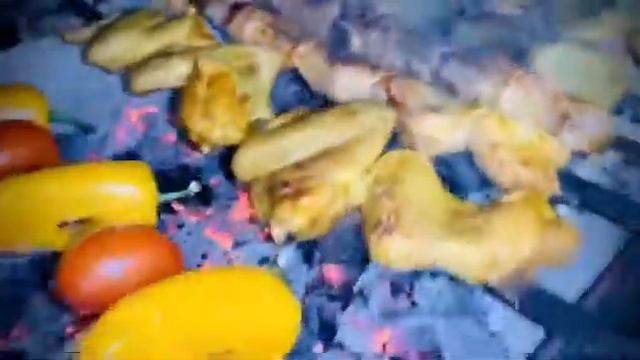 Набор «Праздничный» от Armfood24