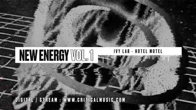 Ivy Lab - Hotel Motel смотреть онлайн