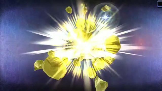 Final fantasy Brave exvius War of the Vision - FFBE WOTV . Free daily multipull. смотреть онлайн