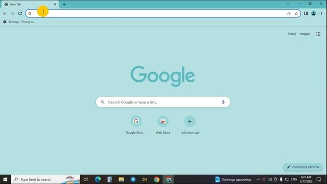 How to Google Chrome browser update смотреть онлайн