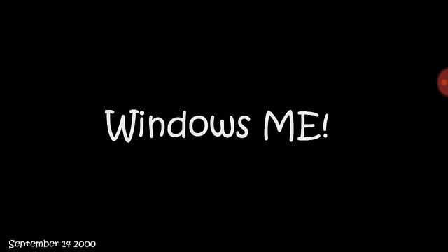 Какие бывают на свете Windows ы смотреть онлайн