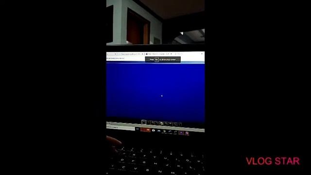 Free Minecraft смотреть онлайн