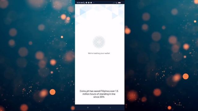 HOW TO EARN BAT TOKENS FOR FREE FROM BROWSING USING BRAVE BROWSER? смотреть онлайн
