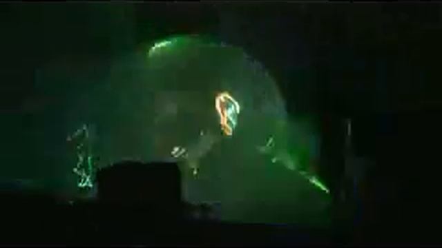 Laser Laser Bubble act FIREFOX FILMS AND PR смотреть онлайн