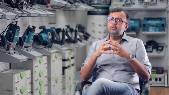 How Caple transformed its industrial solutions business with Zoho Commerce | Customer success story смотреть онлайн