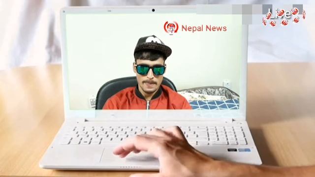 UC Browser app has been removed from the Google Play Store Navraj Lamichhane. смотреть онлайн