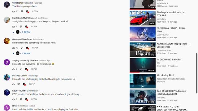14 Arena Football 4 Roblox and 3 more pages Personal Microsoft Edge 2022 07 18 14 52 38 смотреть онлайн