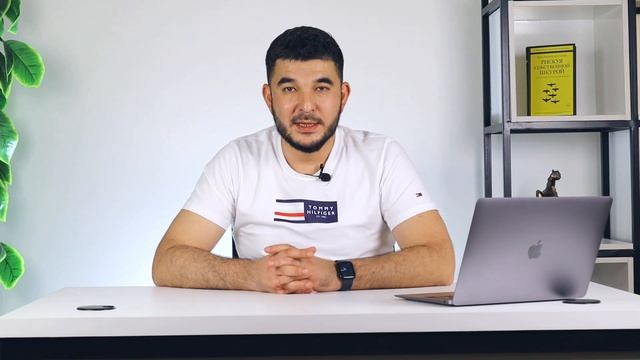 Korporativ kartadan qilingan xarajatlarni xujjatlashtirish смотреть онлайн