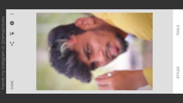 How to to do face smooth in snapseed | snapseed face smooth editing in telugu | new snapseed editin смотреть онлайн