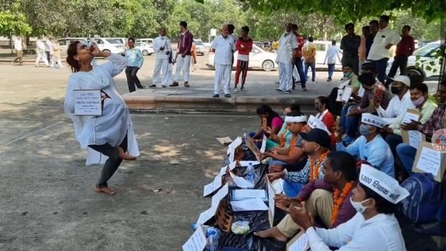 Merit List | Counseling Merit List | UPPSC/UPSSSC News | 69000 Shikshak Bharti | Teacher Recruitmen смотреть онлайн