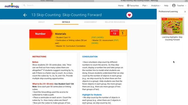 Mathology.ca June 11 Atlantic Webinar смотреть онлайн