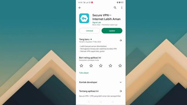 Terbaru, 100% Berhasil❗Cara mengatasi aplikasi uc browser tidak bisa memutar video смотреть онлайн
