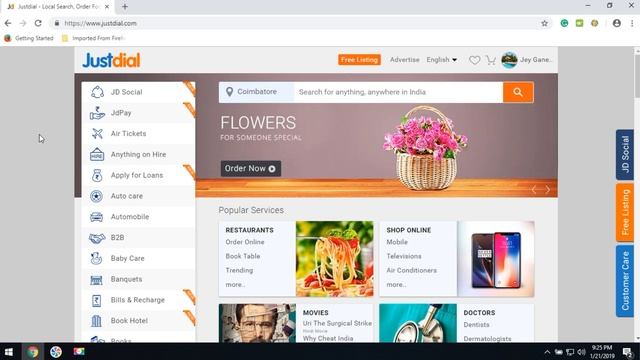 How to Delete Website Notification from Google Chrome смотреть онлайн