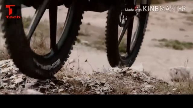 Top 8 radical e bikes that you should buy in 2023 смотреть онлайн