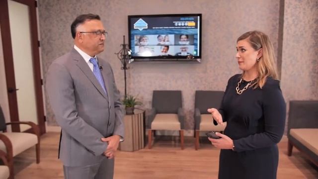Clear Lake Dental Care & Implant Center on HTown Spotlight | March 31, 2022 смотреть онлайн