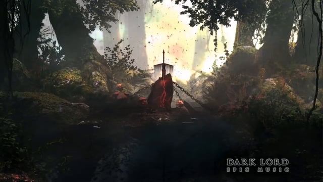 Two Steps From Hell : Bravestone EXTENDED смотреть онлайн