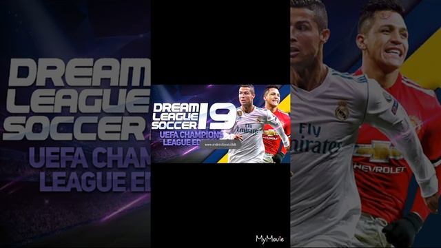 Comment installation dls 2019 champions league sour Android смотреть онлайн