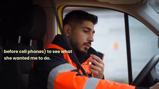 Reddit Stories: The Time I Was Almost Murdered смотреть онлайн