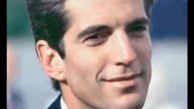 Assassination of JFK JR (Full) Pt2.avi смотреть онлайн