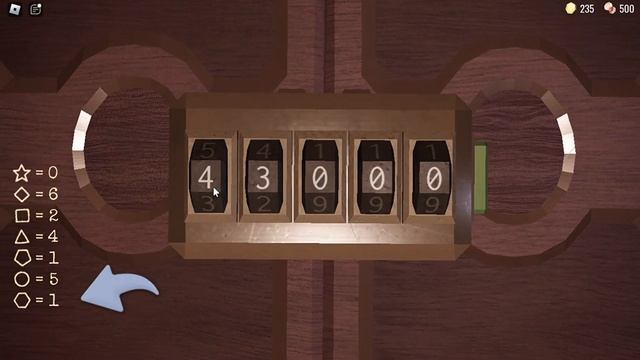 Roblox Doors дошел до 99 двери и сдох смотреть онлайн