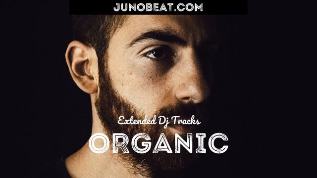 junoBeat ORGANIC 2022-12-18 смотреть онлайн