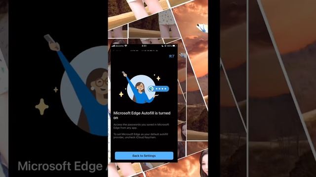 iPhoneでIDとパスワードを覚えさせる方法 смотреть онлайн