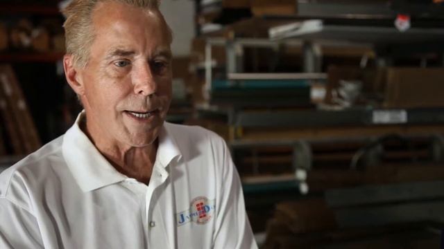 Meet Garage Door Service Old Bridge NJ 609-883-0900 Garage Door repair Old Bridge NJ смотреть онлайн