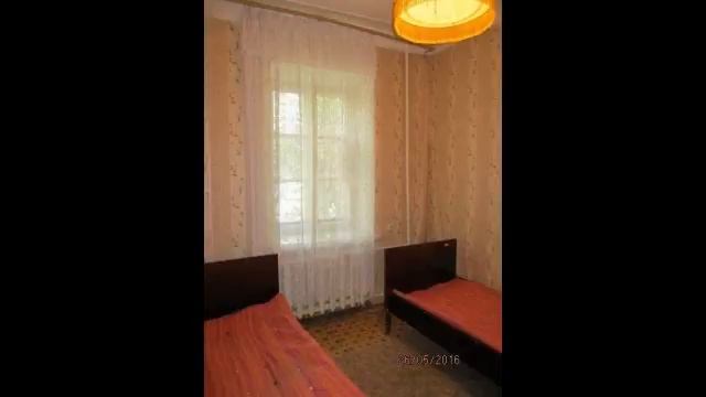 Продам 2-комн Свердловский пр-кт, 13 смотреть онлайн