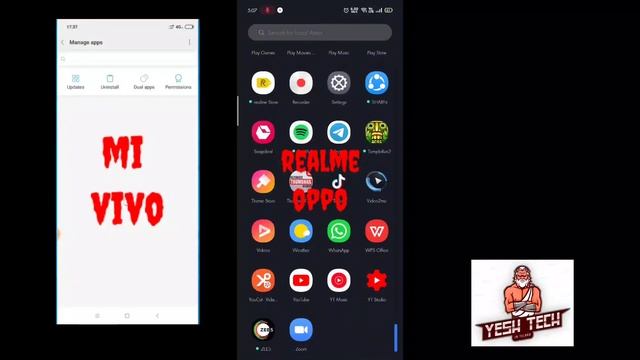 Set Google Chrome as default browser in all phones. смотреть онлайн