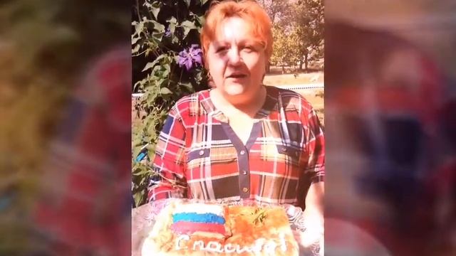 Video 20200611090201581 By VideoEditor