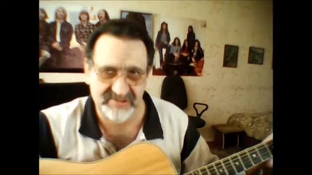 о звёздах смотреть онлайн