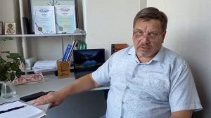 VID-20241003-WA0758.mp4