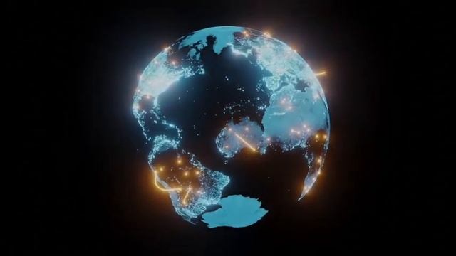 Mike From COT REVELATION STUDY Recap Of Seals & Ch 8 10 April 4th 2014 смотреть онлайн