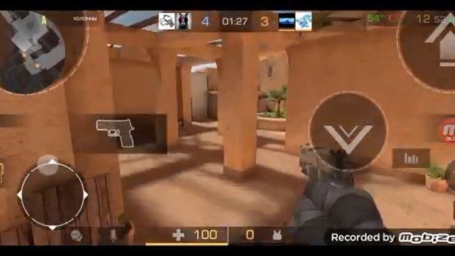 почти вынесли с Трах трахычем но они пушели вдвоём на одного(демка!🤬 смотреть онлайн