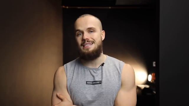 Сделай Эти 3 ВЕЩИ в начале 2022,чтобы сделать этот год ЛУЧШИМ