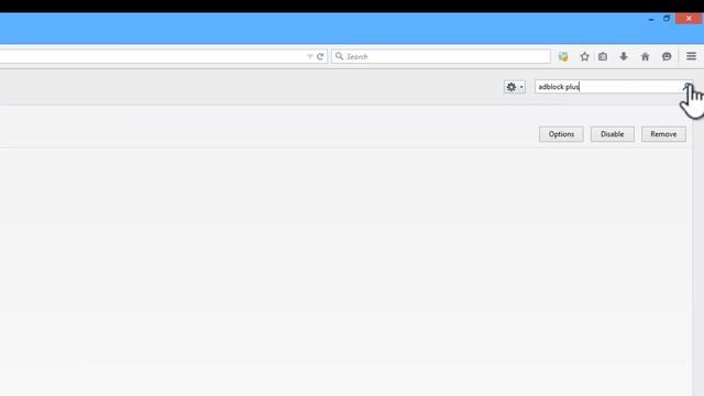 How to Block Ads in Firefox? смотреть онлайн