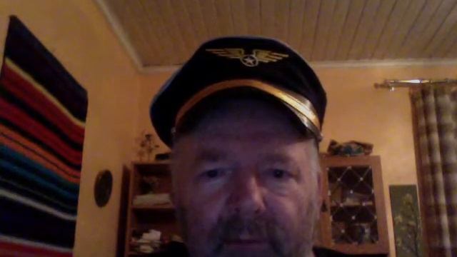 Firefox asetukset : salasanat смотреть онлайн