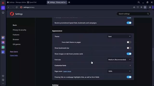 How to Remove Yandex Browser From Opera 2024? Delete Yandex Browser From Opera смотреть онлайн