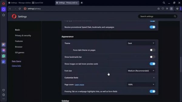 How to Remove Yandex Browser From Opera 2024? Delete Yandex Browser From Opera