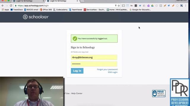 Delete Passwords and Browsing History in the Chrome Browser смотреть онлайн