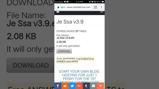 how to download ehi files low ping смотреть онлайн