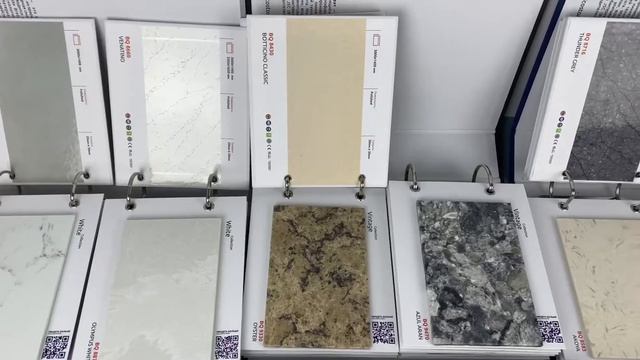 О студии кухонь Grandia