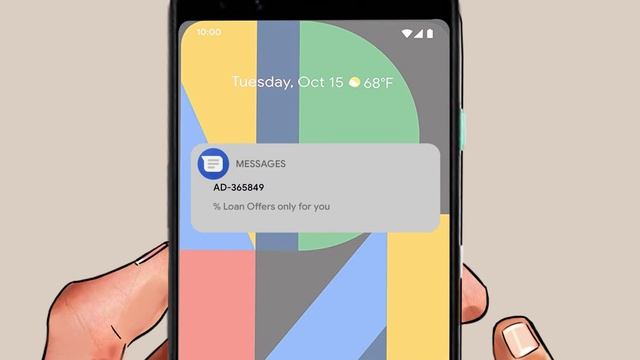 Narramatic chrome browser смотреть онлайн