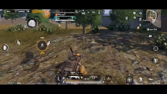 PUBG ОТКРЫВАЮ БЕЛЫЕ ДВЕРИ 12🙂METRO🙂2200700941207184 помощь для развития канал🙂 смотреть онлайн