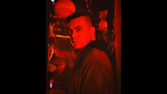 Brian Vodinh of 10 Years and Brave The Royals 3-6-19 смотреть онлайн