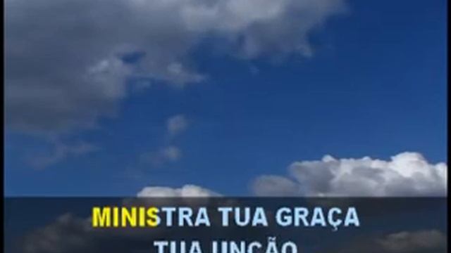 1187 Opera nesta hora смотреть онлайн