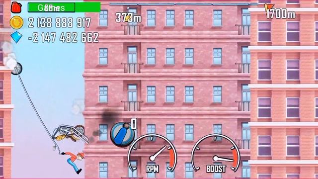 Hill Climb Racing 2 Gameplay 2023 | Hill Climb Racing | #hillclimb #hillclimbracing2 смотреть онлайн