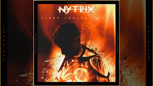 Light Inside of Me - Safari Bomb Remix смотреть онлайн