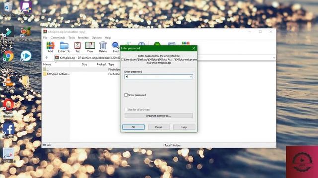 Activate windows and office products free || Virus free method || 100% working method смотреть онлайн