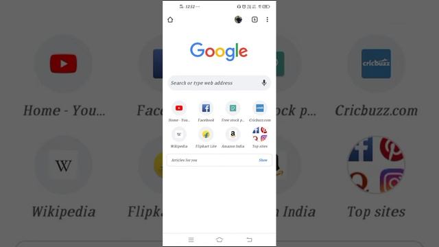 How to Enable and Use Dark Mode in Google Chrome смотреть онлайн